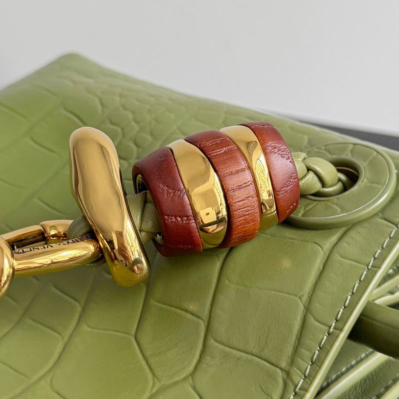 BTVA-Bags - Strap Story - 473
