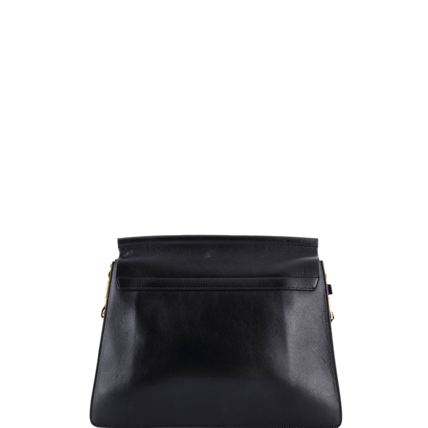 STRAPSTORY SHOULDER BAG - 1763
