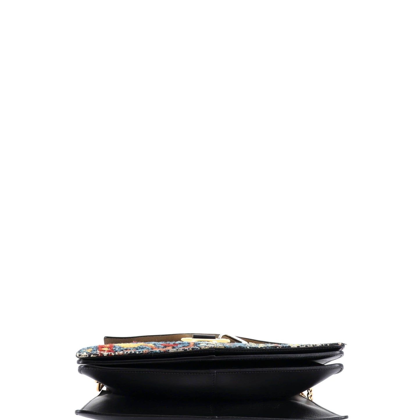 STRAPSTORY SHOULDER BAG - 1763