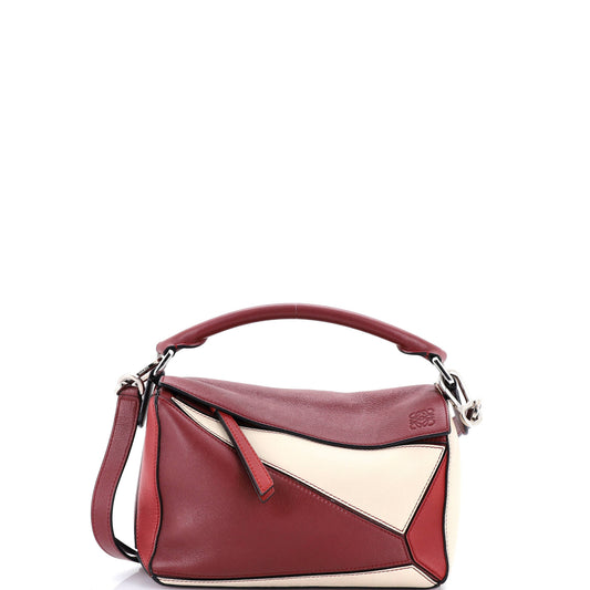STRAPSTORY SATCHEL - 371