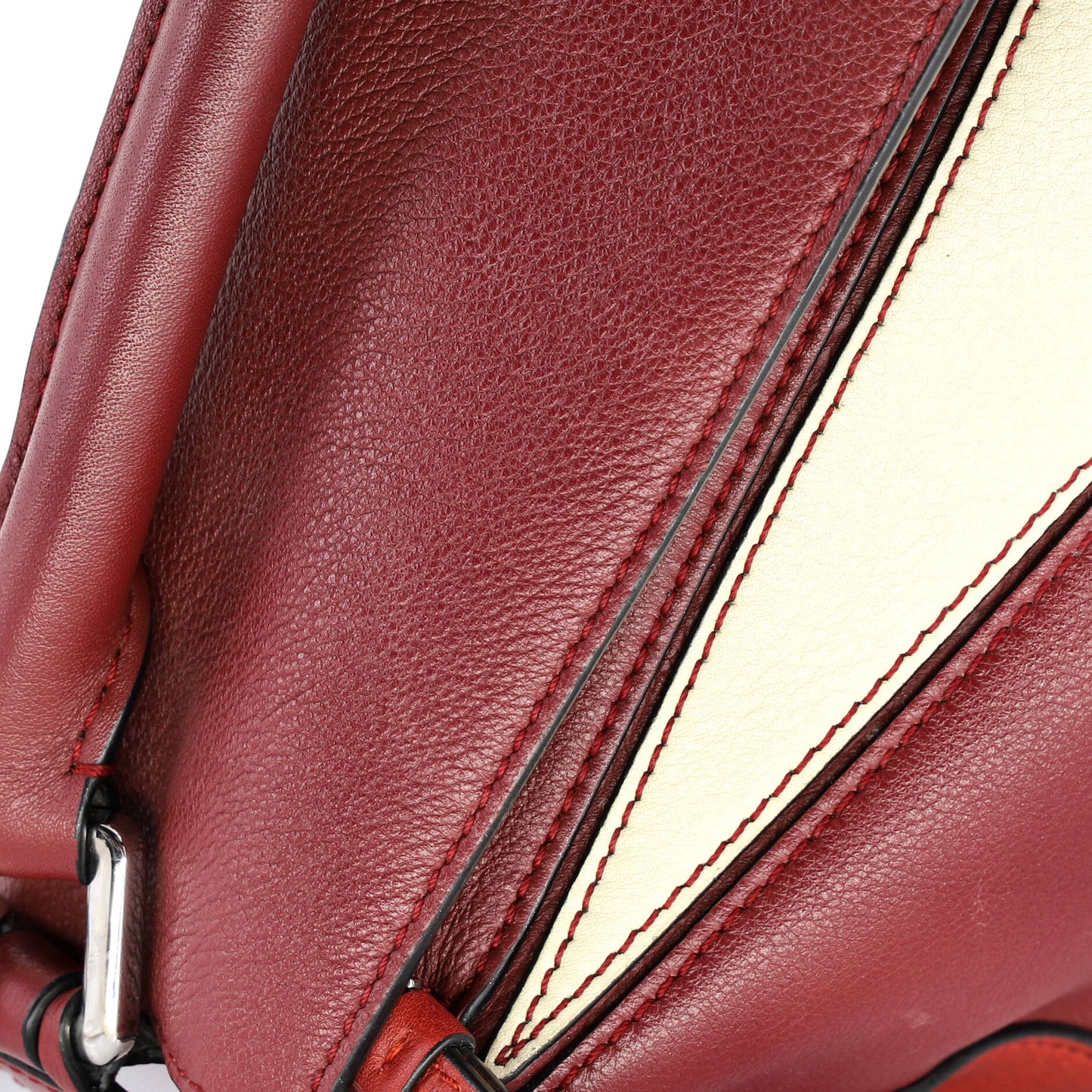 STRAPSTORY SATCHEL - 371