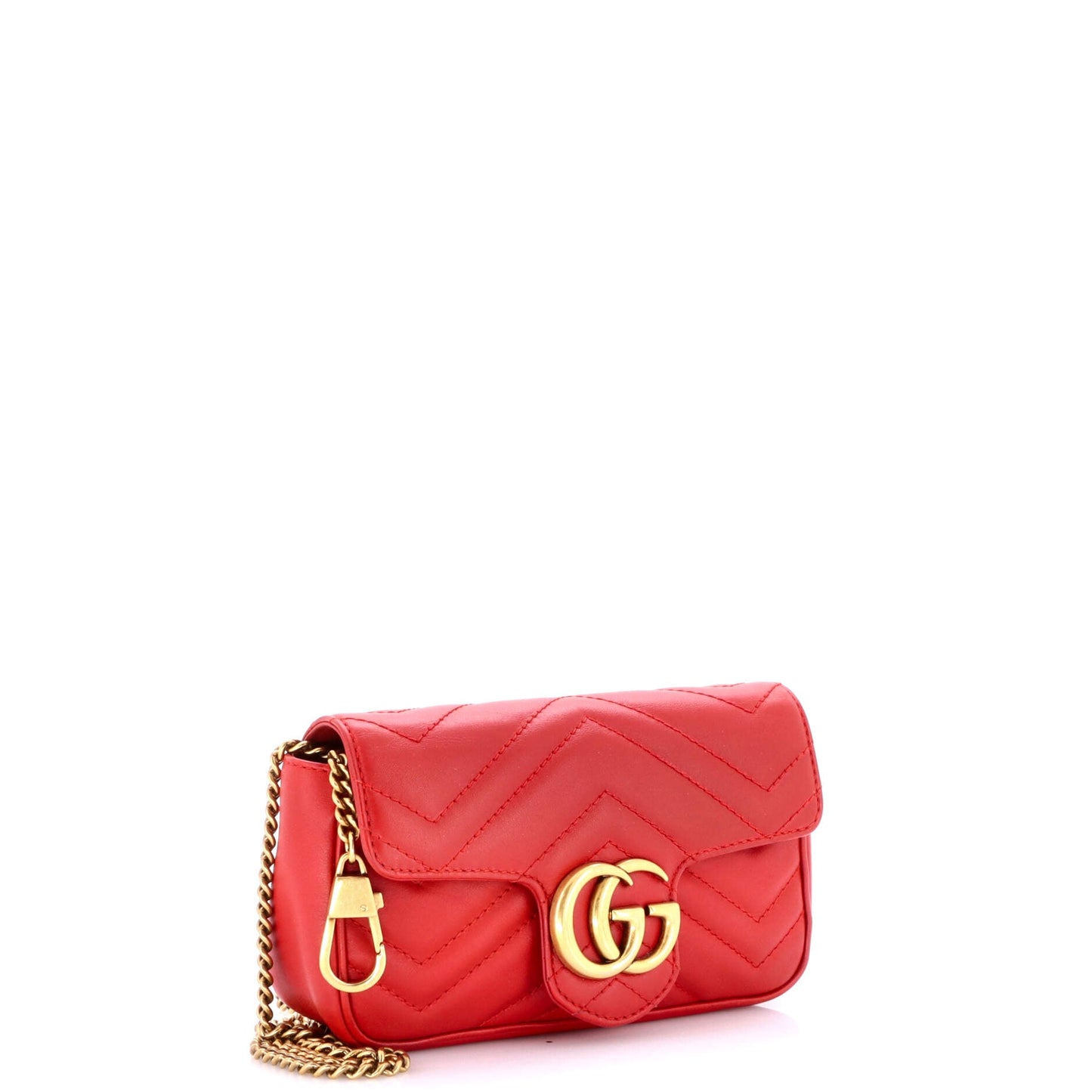 STRAPSTORY CROSSBODY BAG - 2217