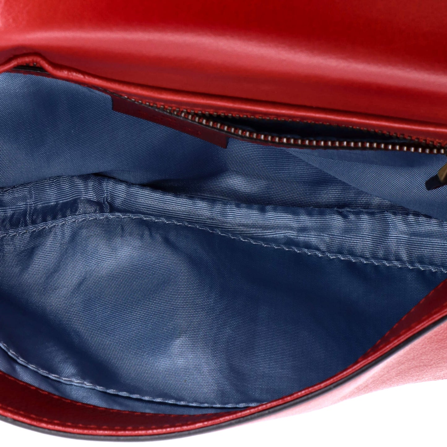 STRAPSTORY SHOULDER BAG - 1754