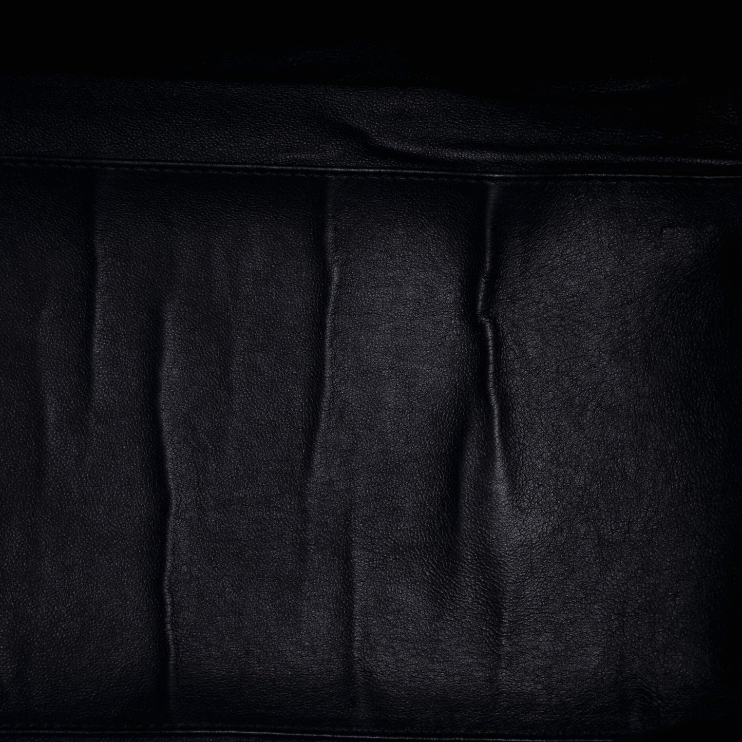 STRAPSTORY TOTE - 1109