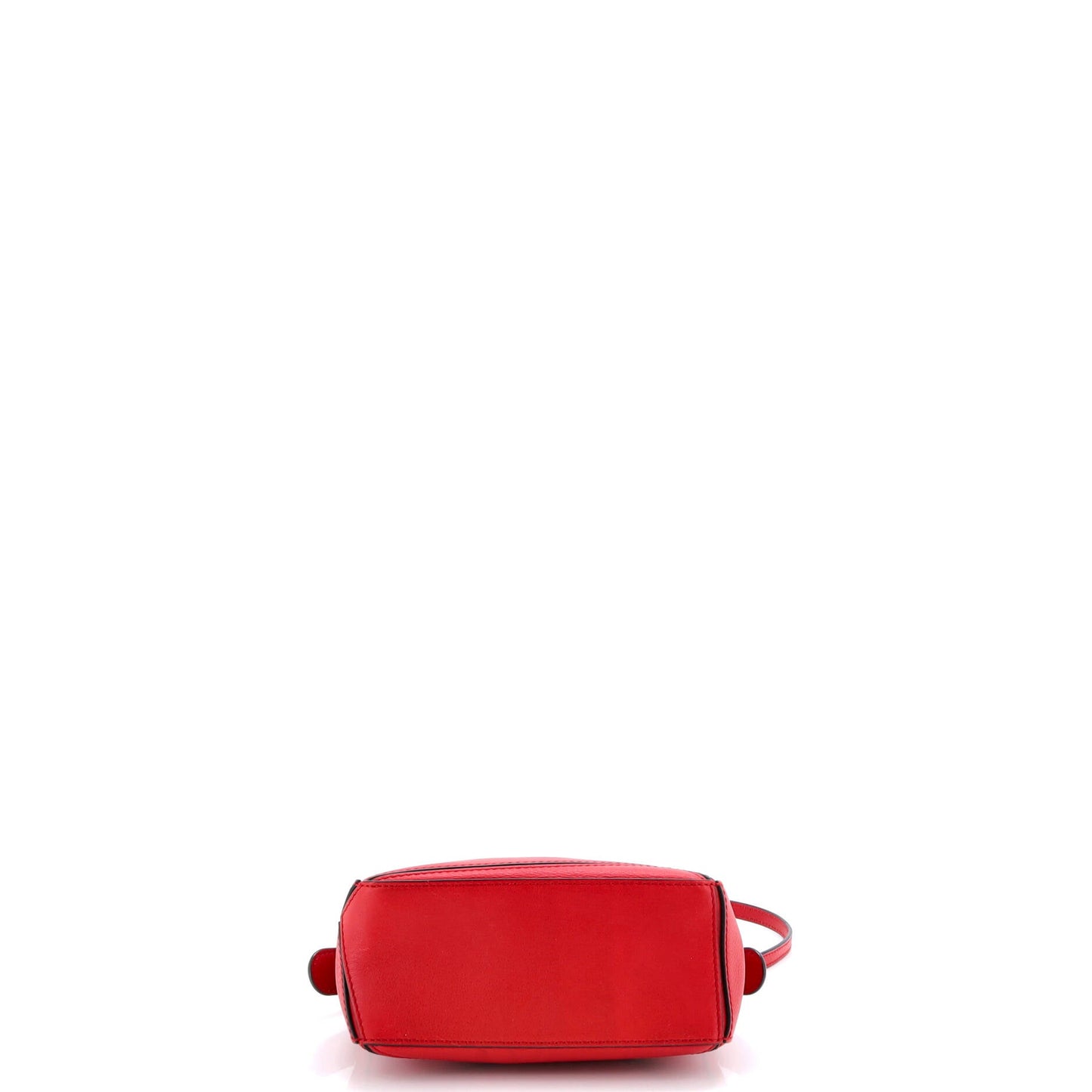 STRAPSTORY CROSSBODY BAG - 2216