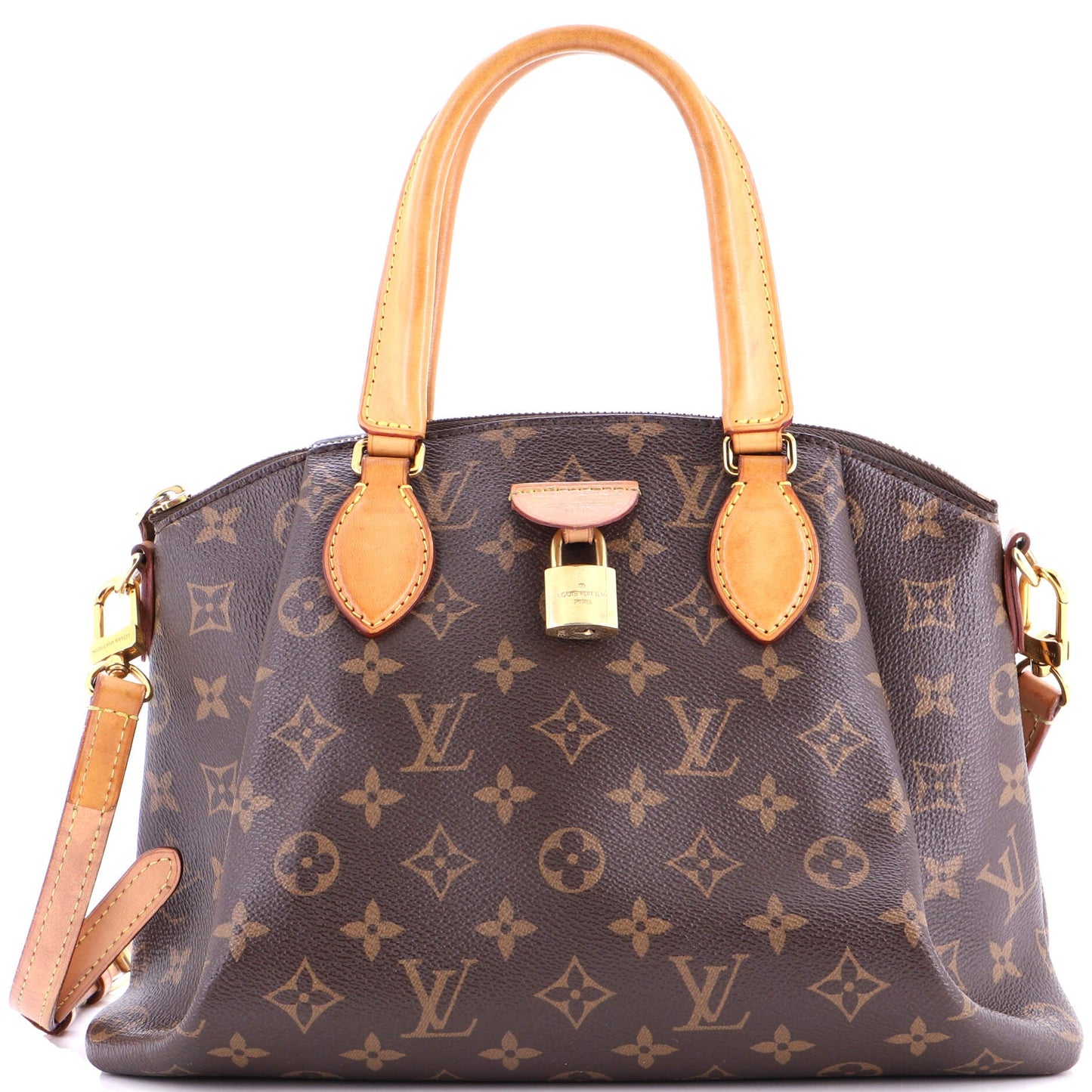 STRAPSTORY SATCHEL - 362