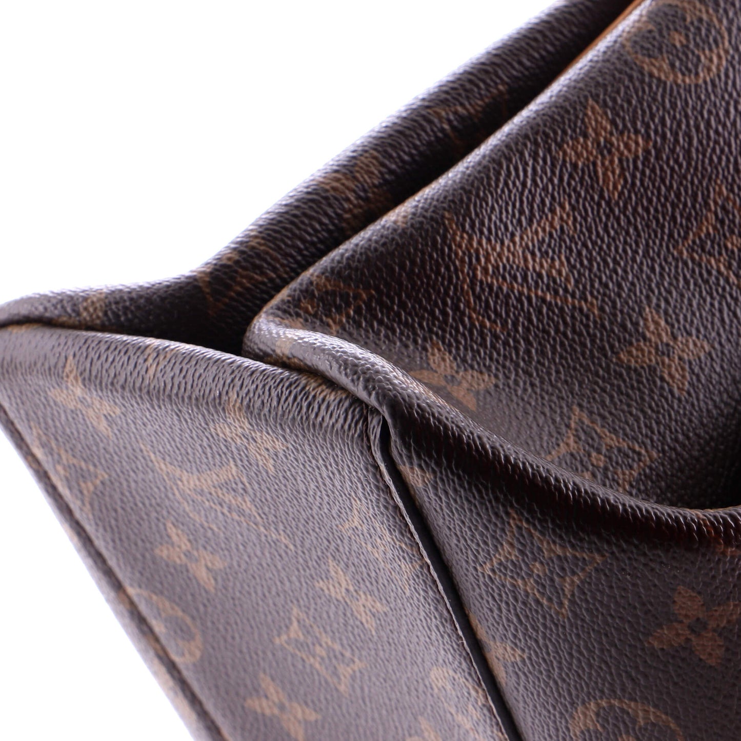 STRAPSTORY SATCHEL - 362