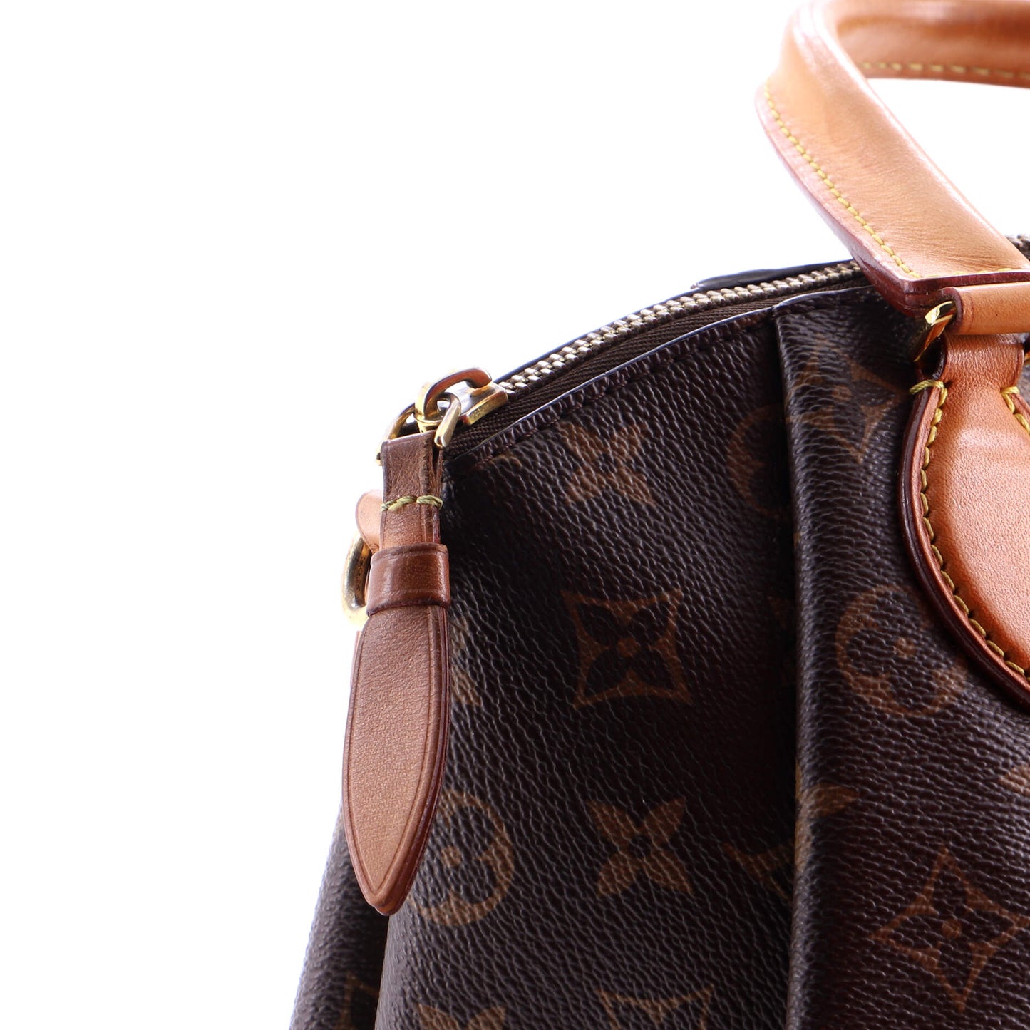STRAPSTORY SATCHEL - 362