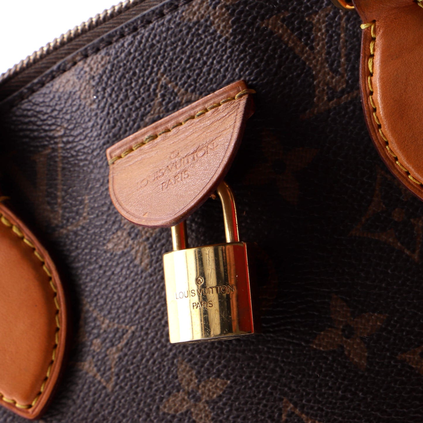 STRAPSTORY SATCHEL - 362