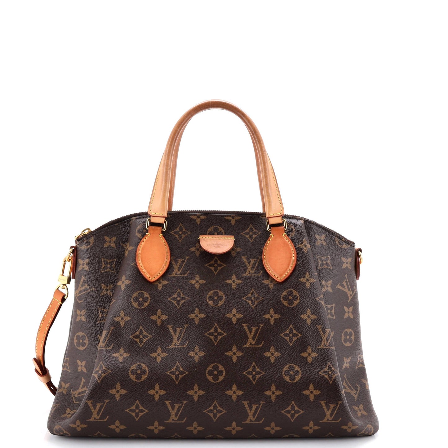 STRAPSTORY SATCHEL - 363