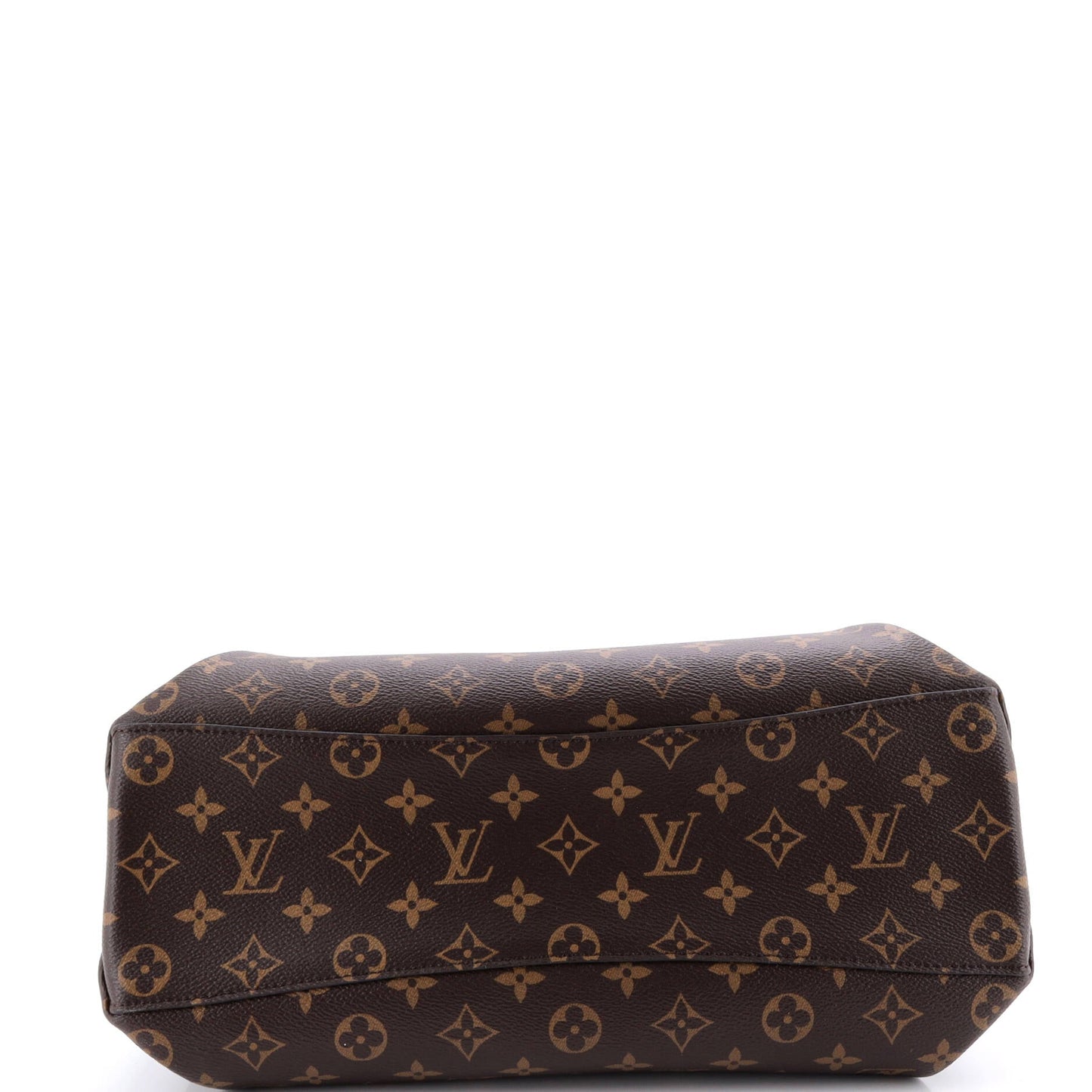 STRAPSTORY SATCHEL - 363