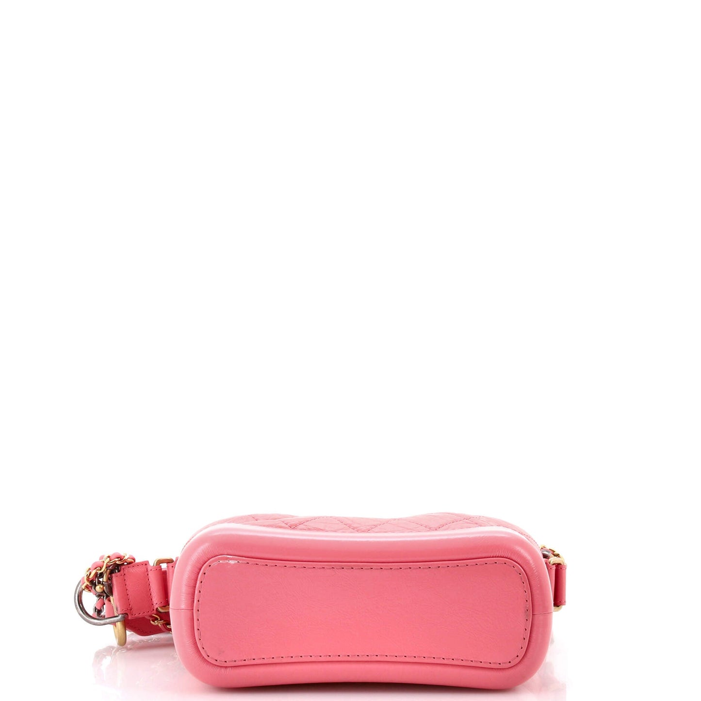 STRAPSTORY HOBO - 353