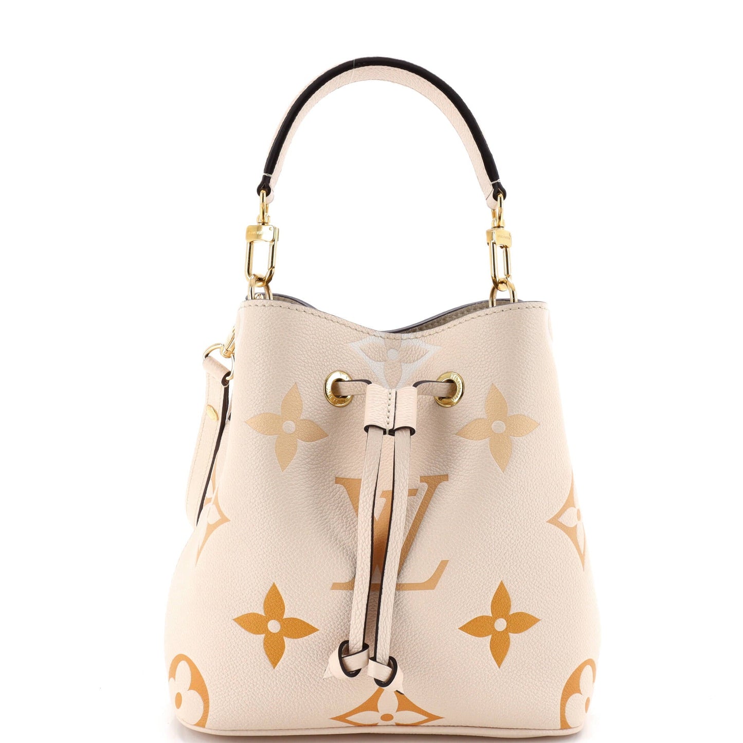 STRAPSTORY BUCKET - 521