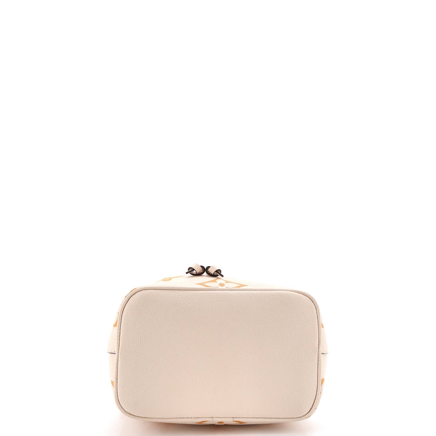 STRAPSTORY BUCKET - 521