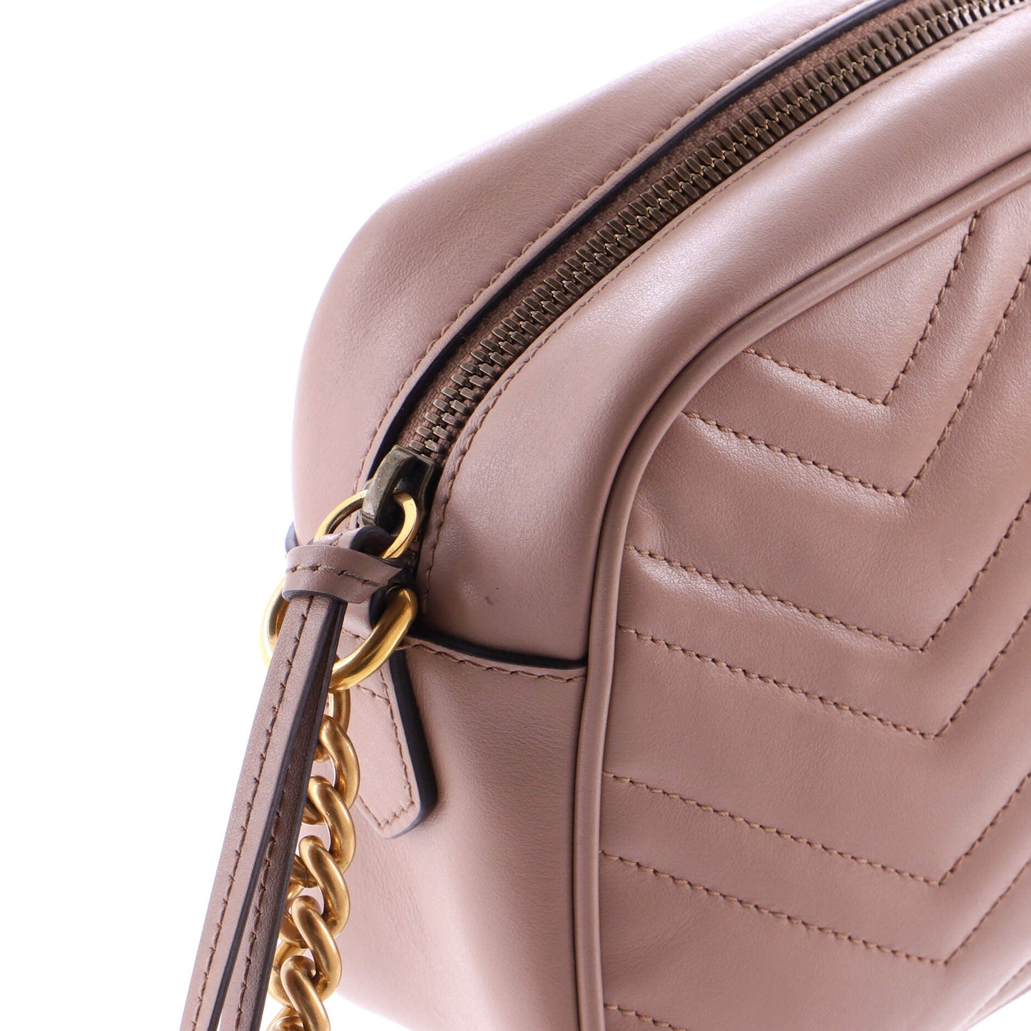 STRAPSTORY CROSSBODY BAG - 2382