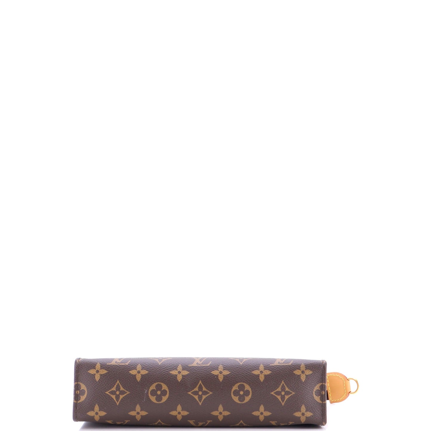 STRAPSTORY SHOULDER BAG - 3619
