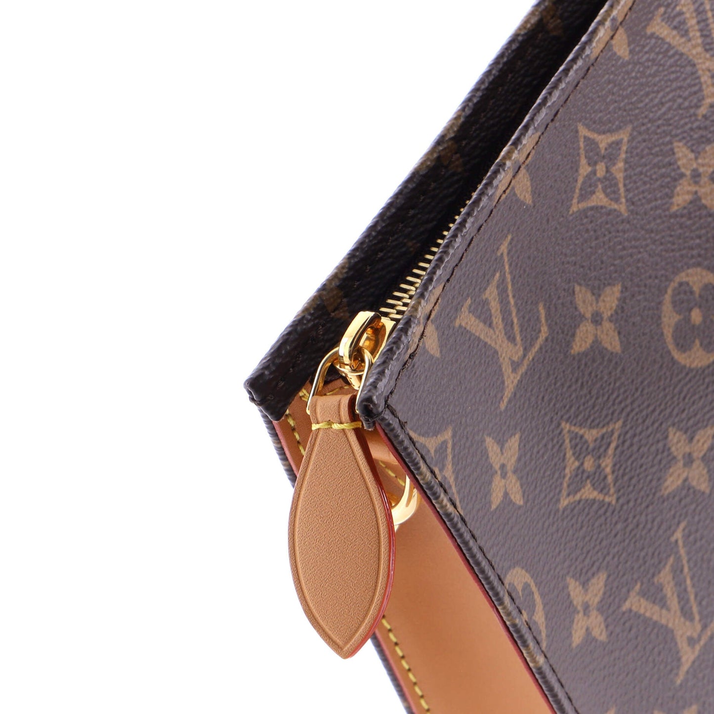 STRAPSTORY SHOULDER BAG - 3619