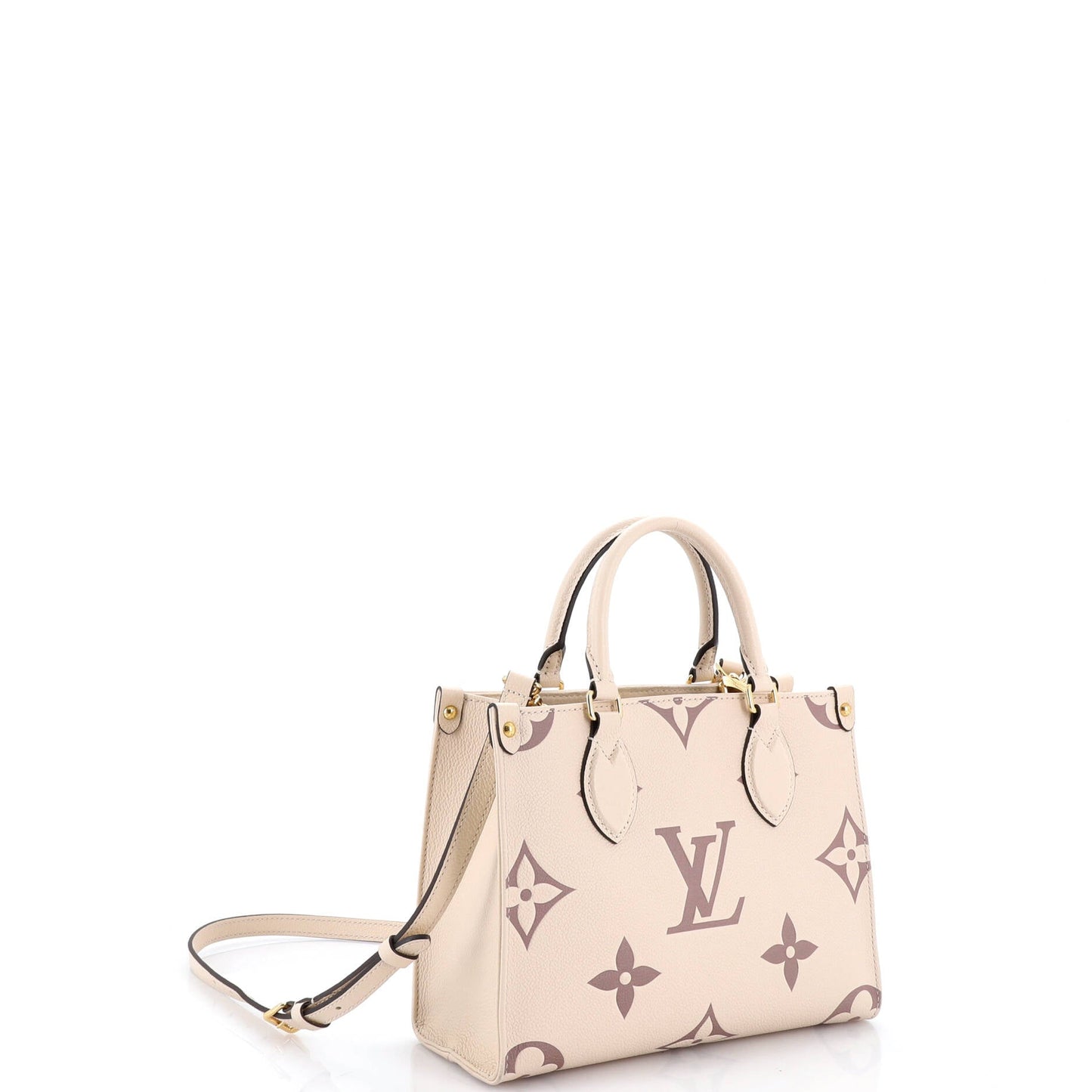 STRAPSTORY TOTE - 1798