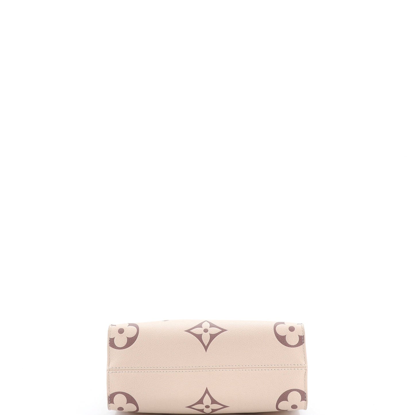STRAPSTORY TOTE - 1798
