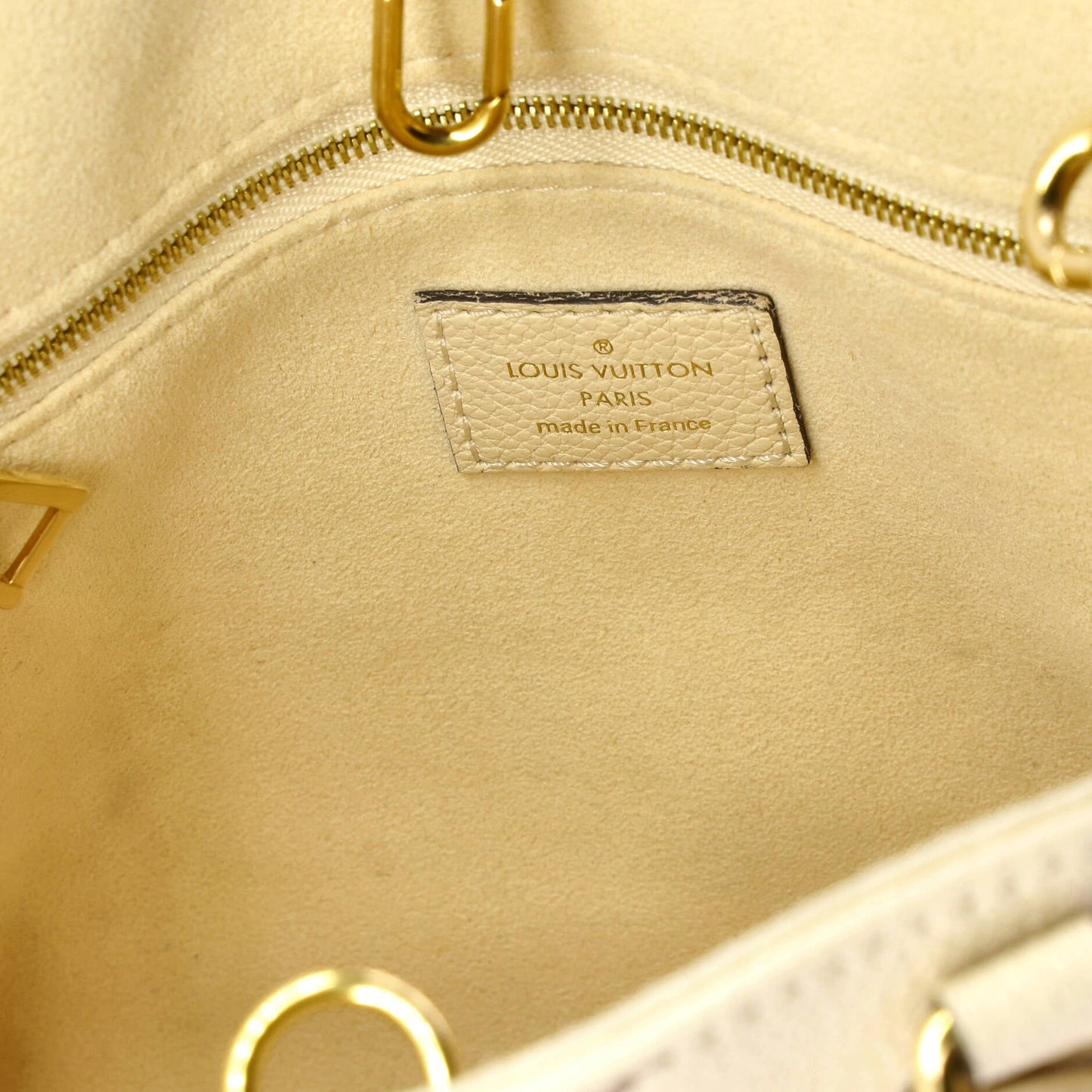 STRAPSTORY TOTE - 1798