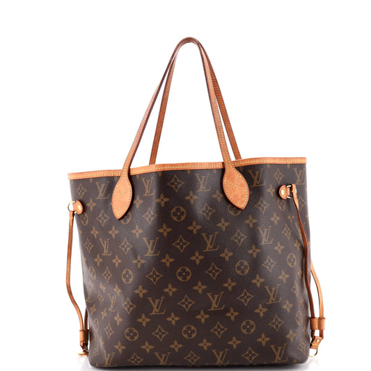 STRAPSTORY TOTE - 1579