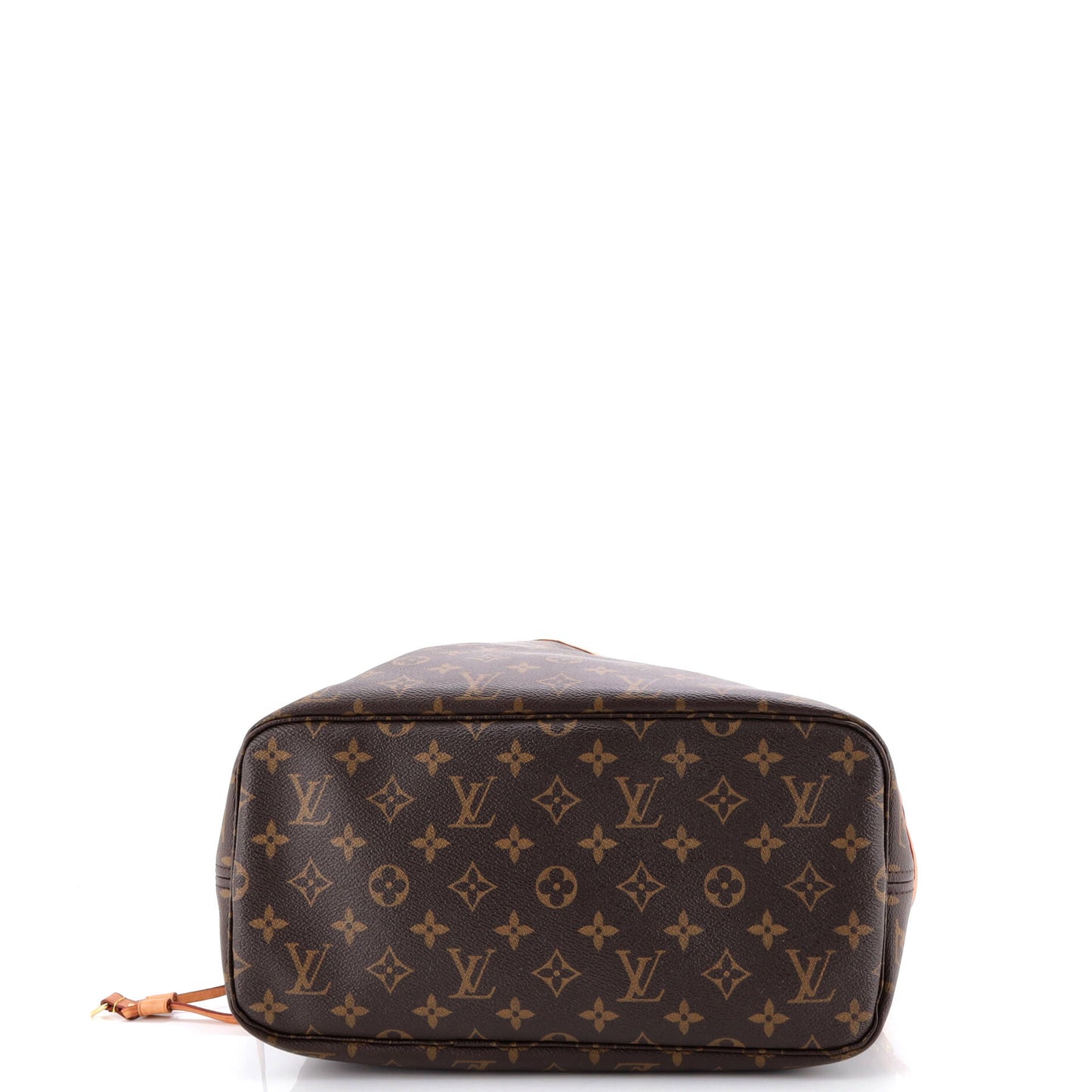 STRAPSTORY TOTE - 1579