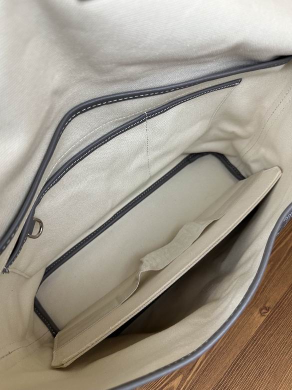 GOYD-Bags - Strap Story - 076