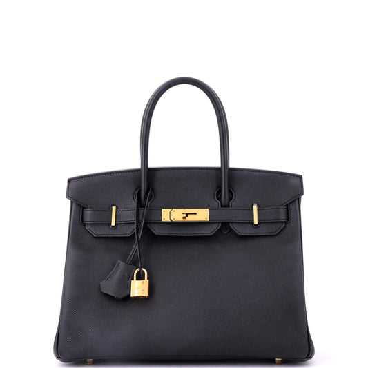 STRAPSTORY TOP HANDLE - 1671