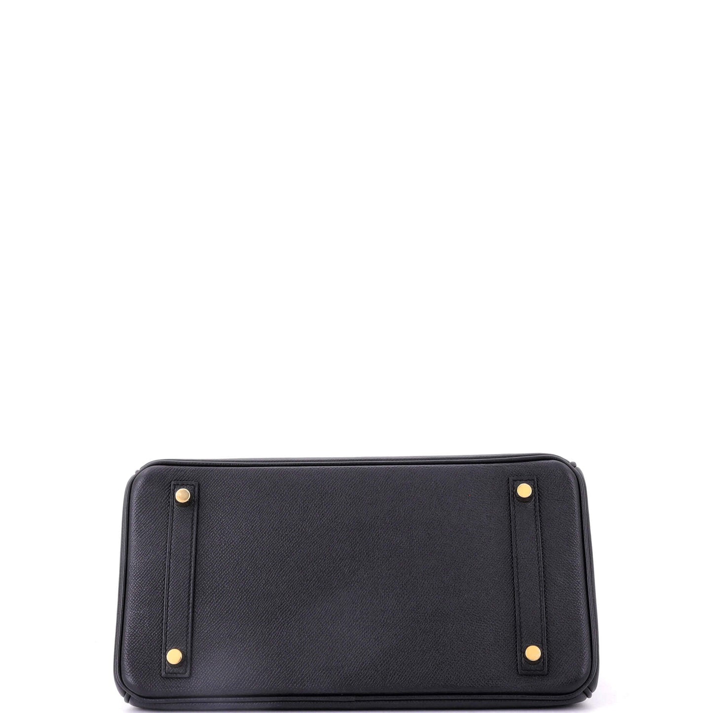 STRAPSTORY TOP HANDLE - 1671