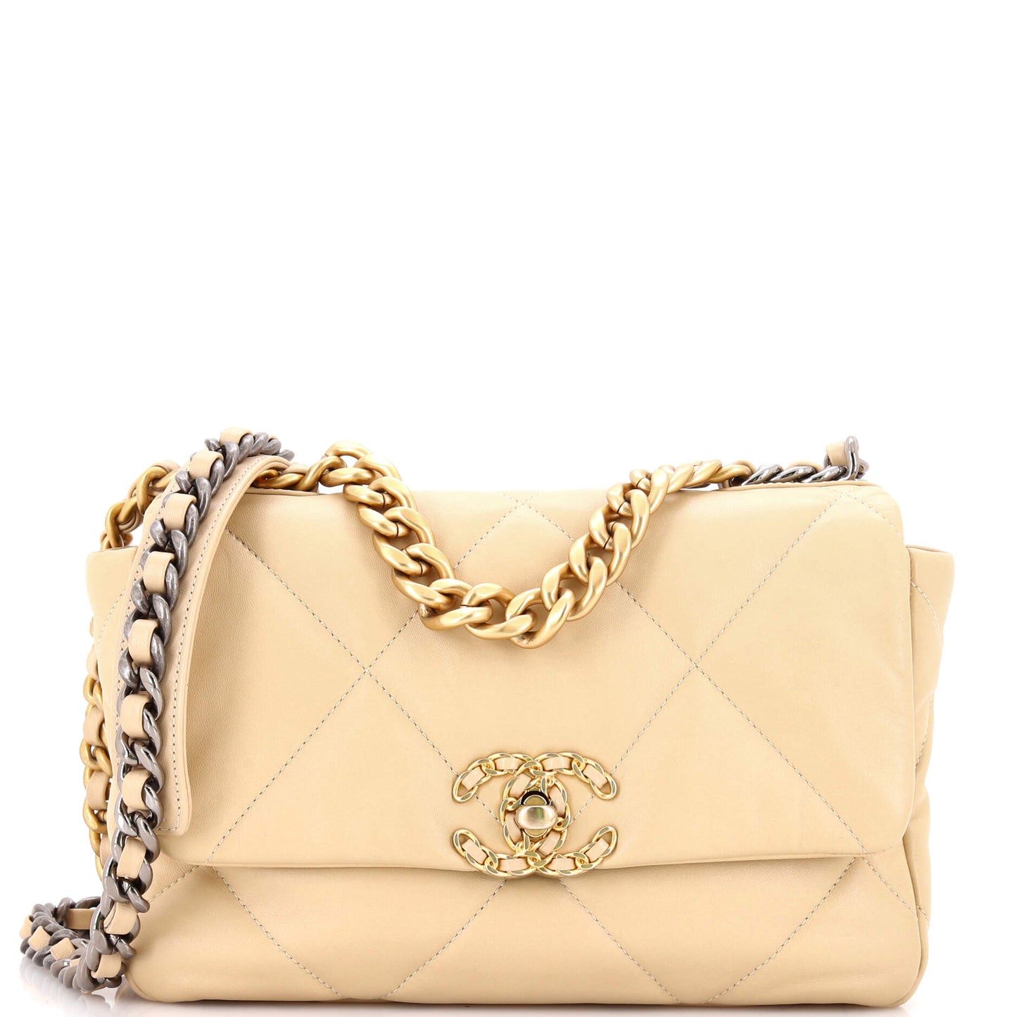 STRAPSTORY CROSSBODY BAG - 2702