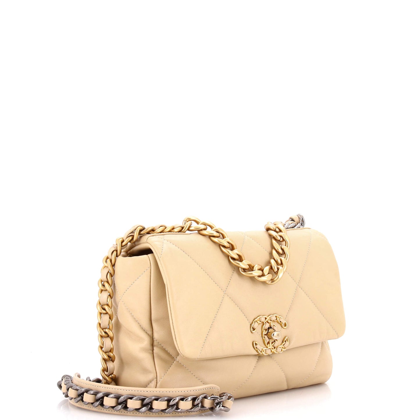 STRAPSTORY CROSSBODY BAG - 2702