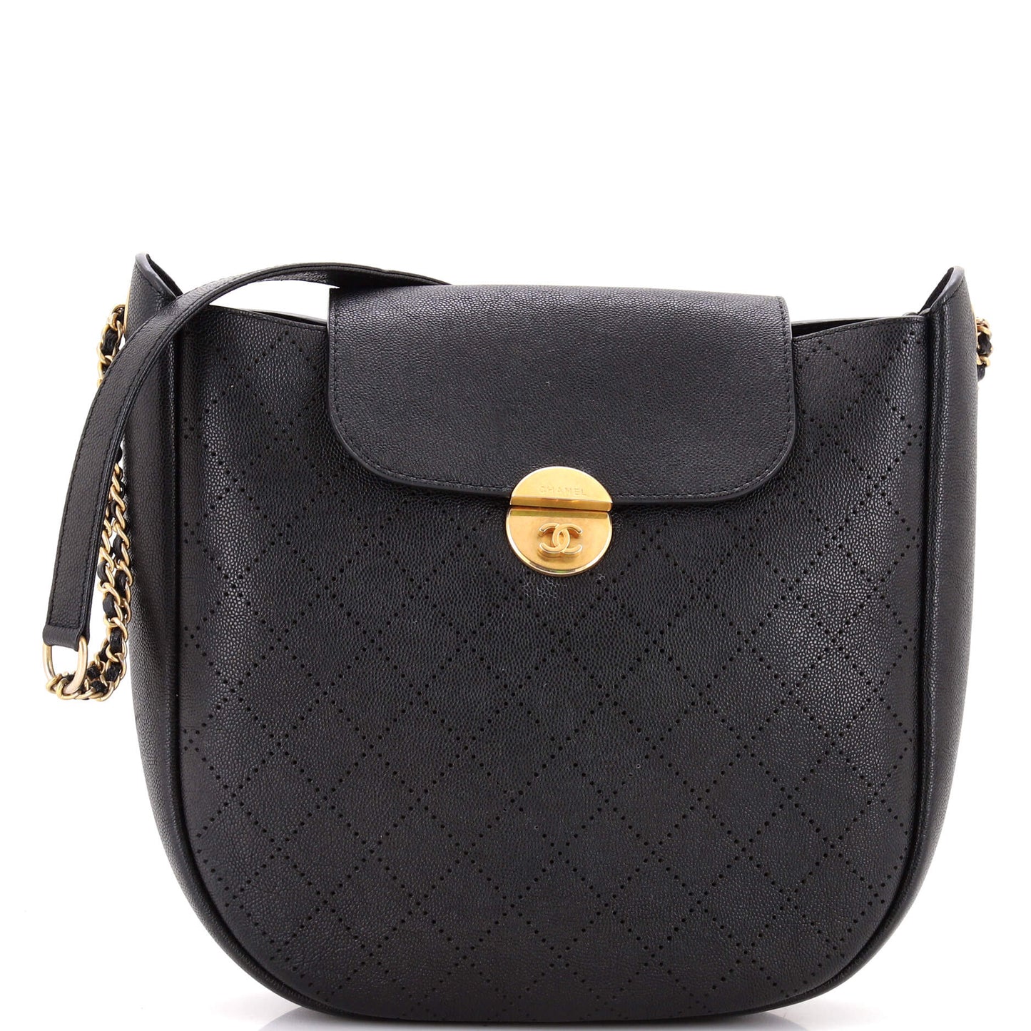 STRAPSTORY HOBO - 685