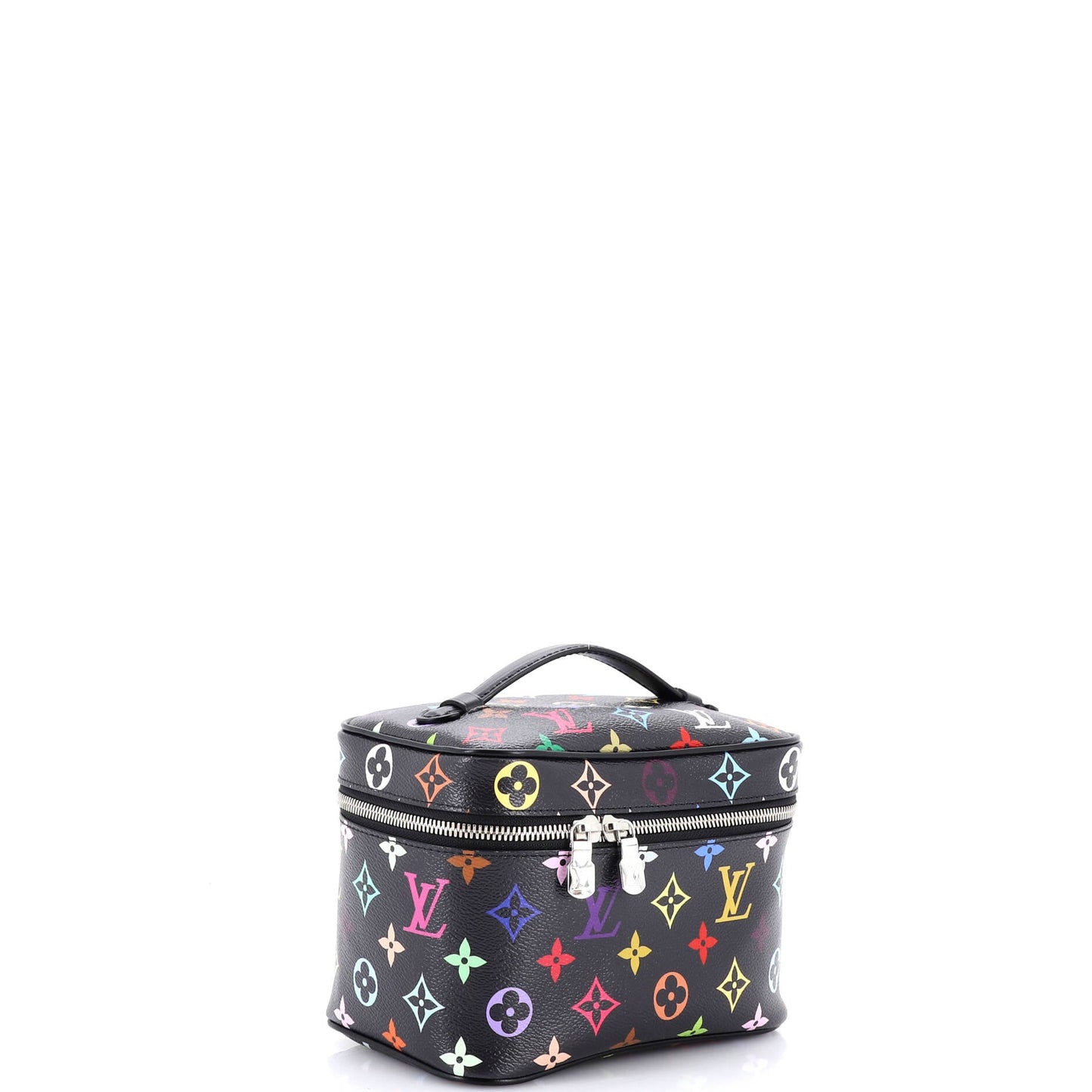 STRAPSTORY COSMETIC CASE - 030