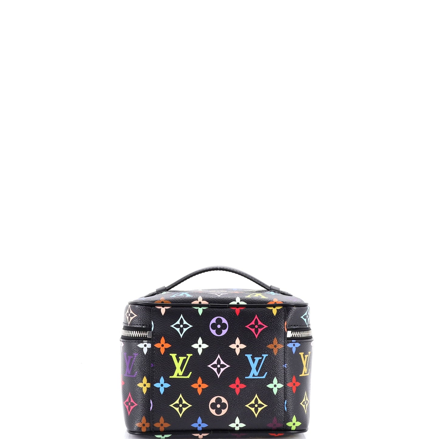 STRAPSTORY COSMETIC CASE - 030