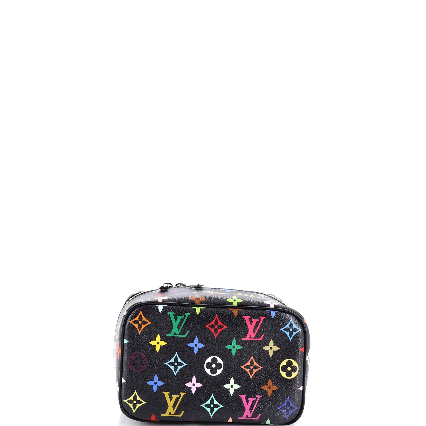 STRAPSTORY COSMETIC CASE - 030
