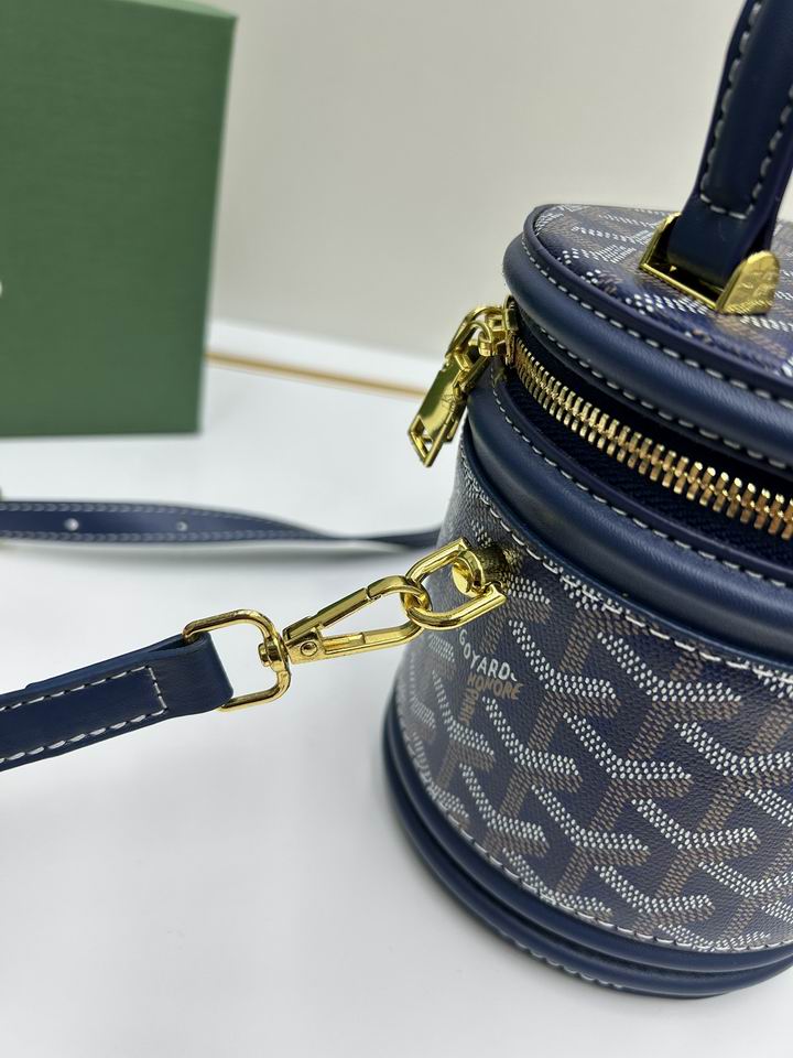 GOYD-Bags - Strap Story - 230
