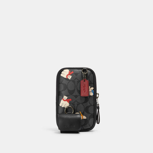 StrapStory - Crossbody 2750