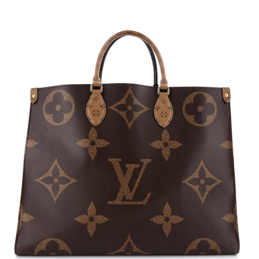 STRAPSTORY TOTE - 1248