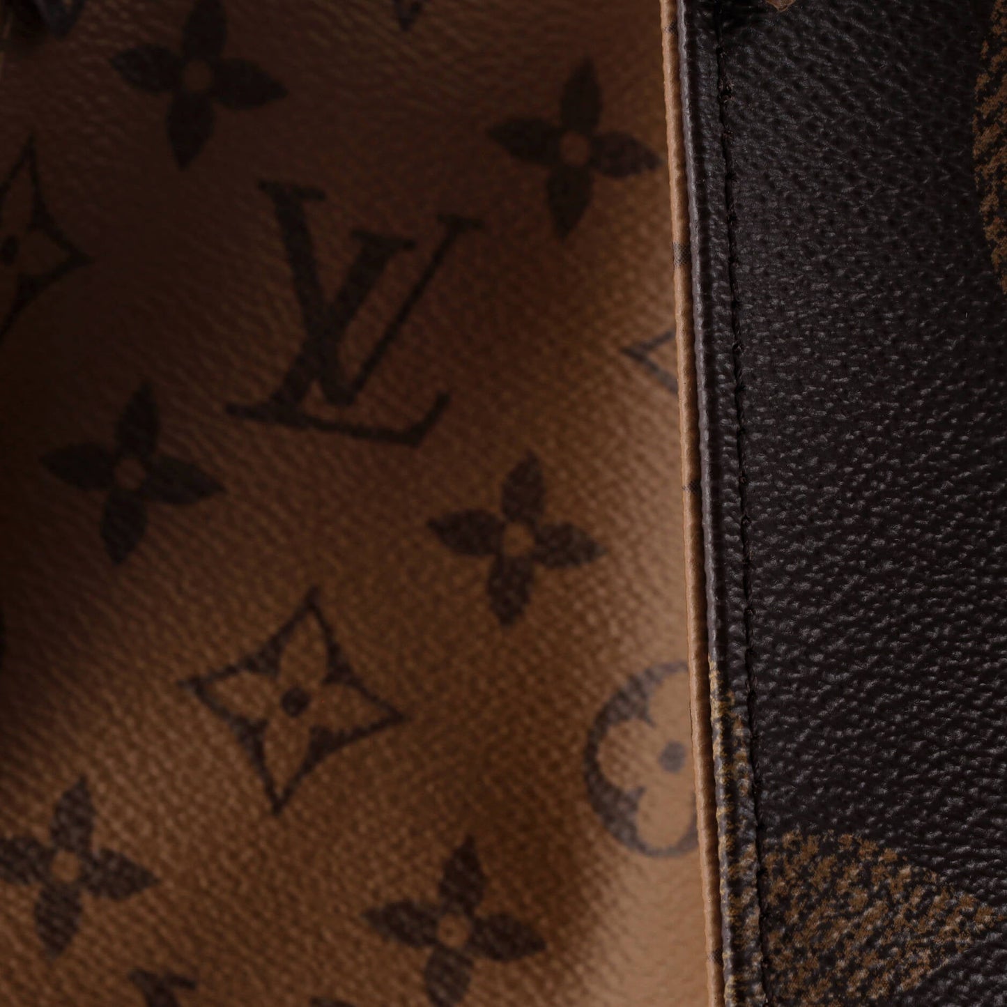 STRAPSTORY TOTE - 1248