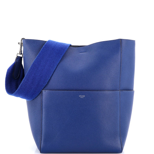STRAPSTORY SHOULDER BAG - 3351