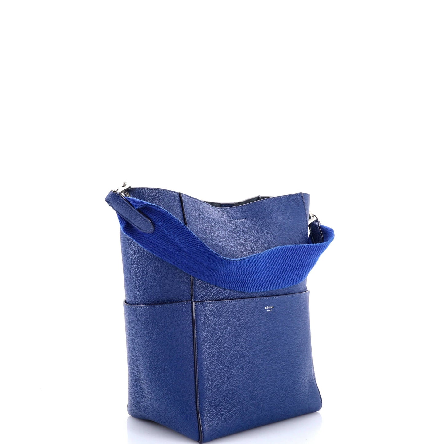 STRAPSTORY SHOULDER BAG - 3351