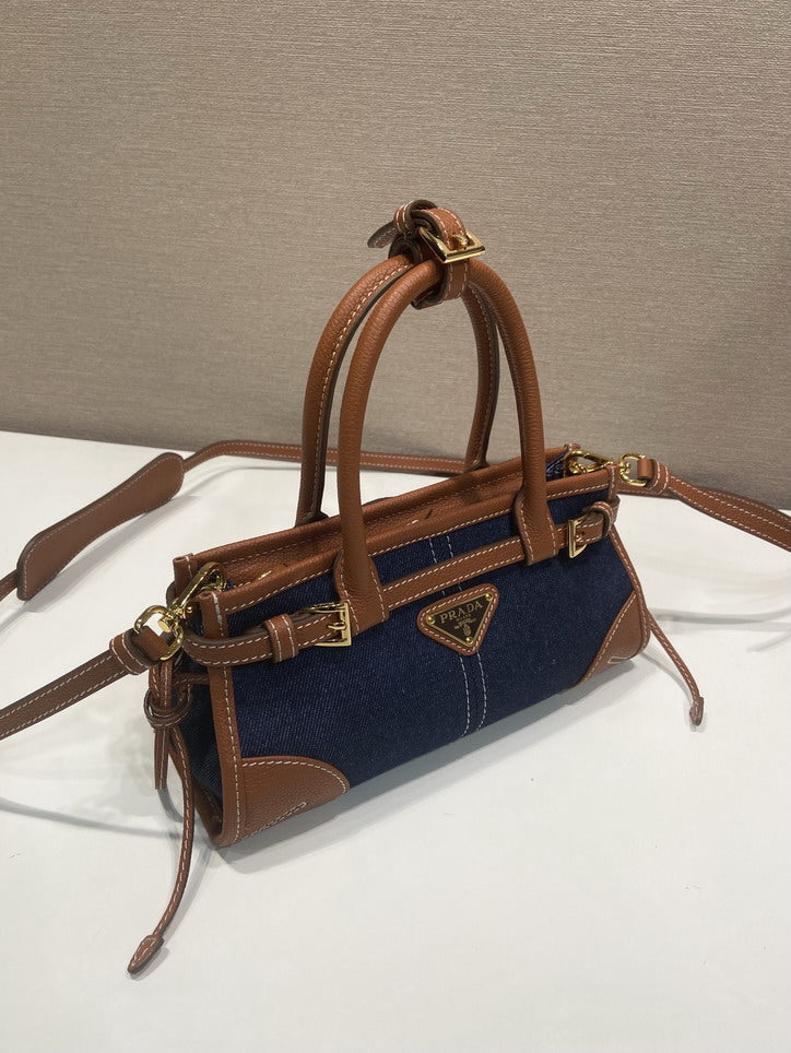 PRD-Bags - Strap Story - 1847