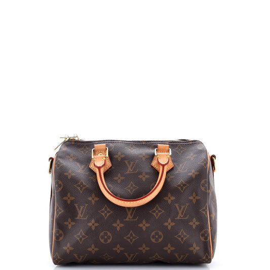 STRAPSTORY TOP HANDLE - 1306
