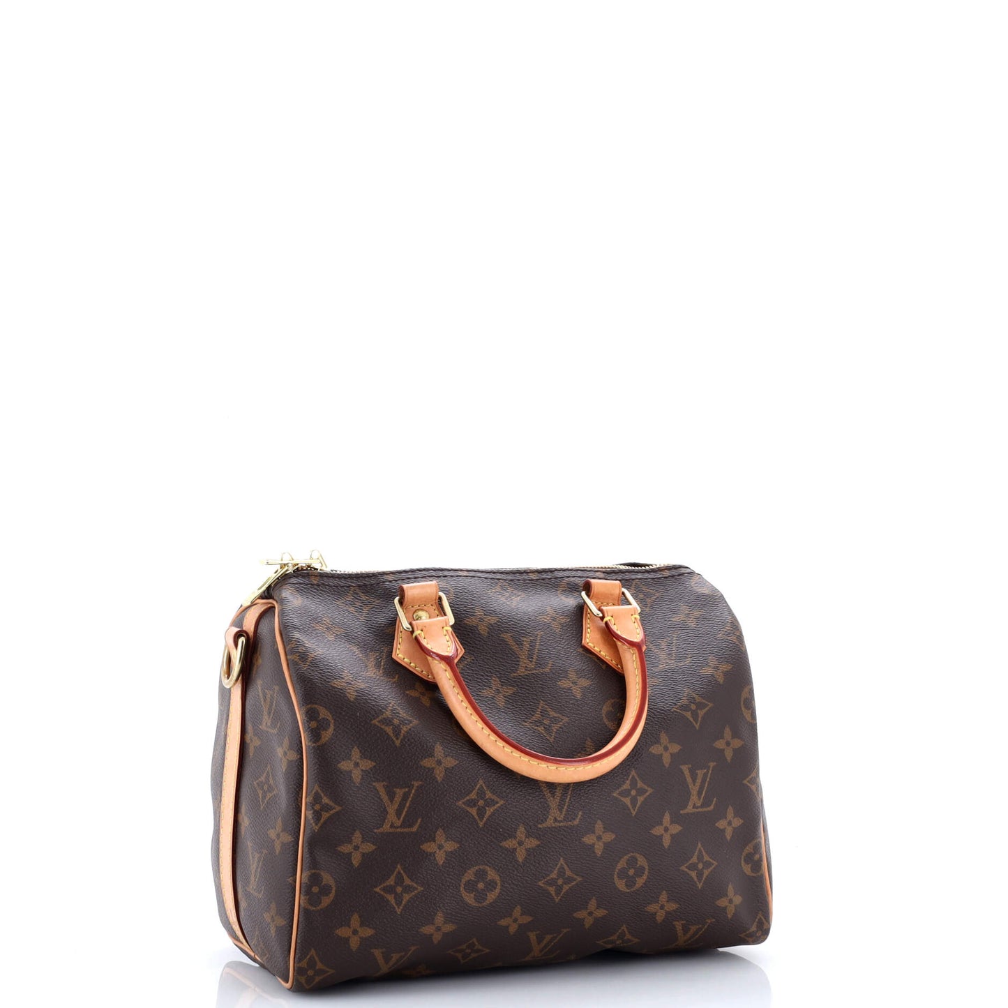 STRAPSTORY TOP HANDLE - 1306