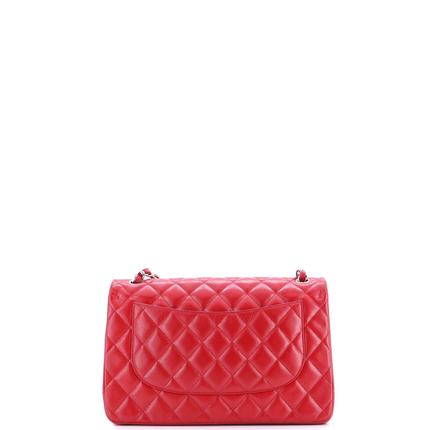 STRAPSTORY SHOULDER BAG - 2175