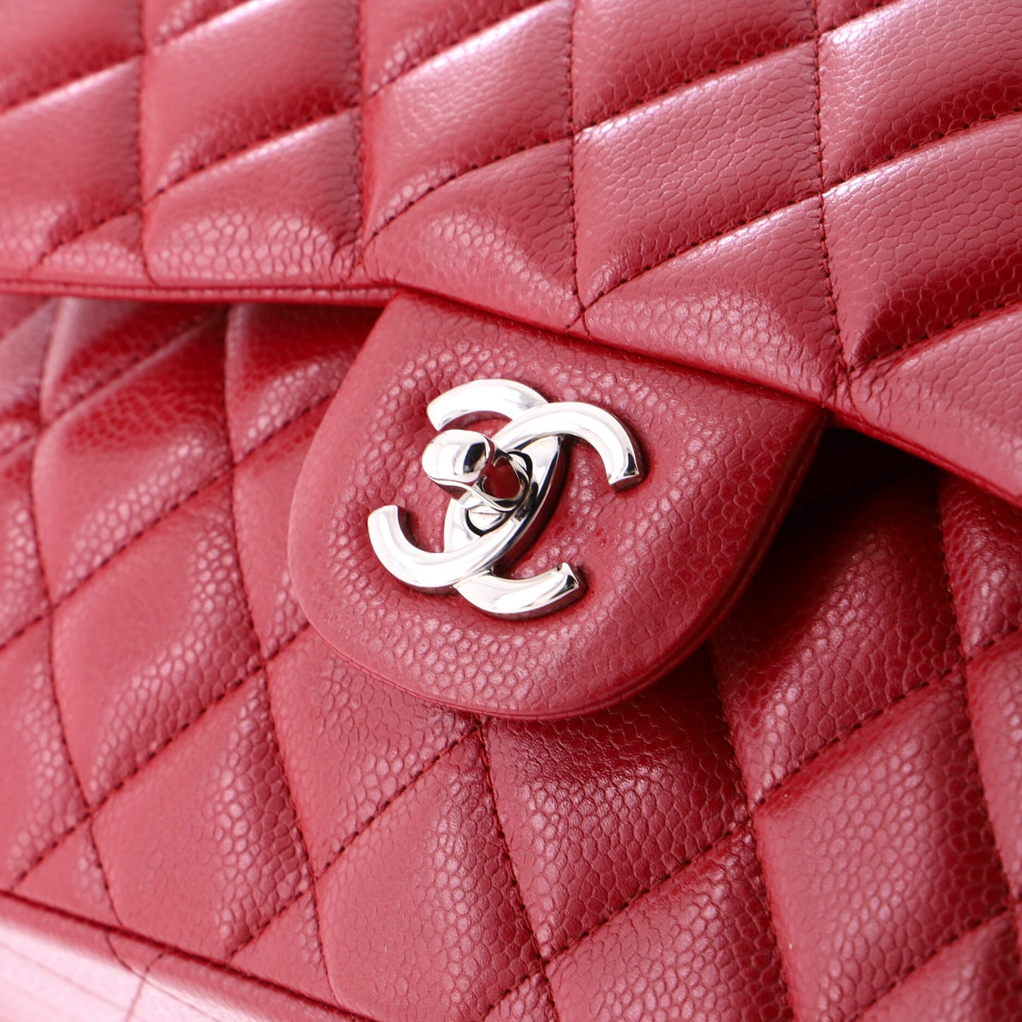 STRAPSTORY SHOULDER BAG - 2175