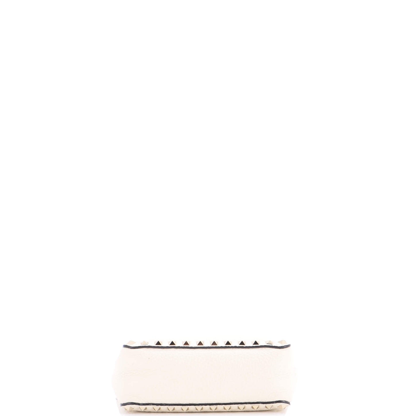 STRAPSTORY CROSSBODY BAG - 2544