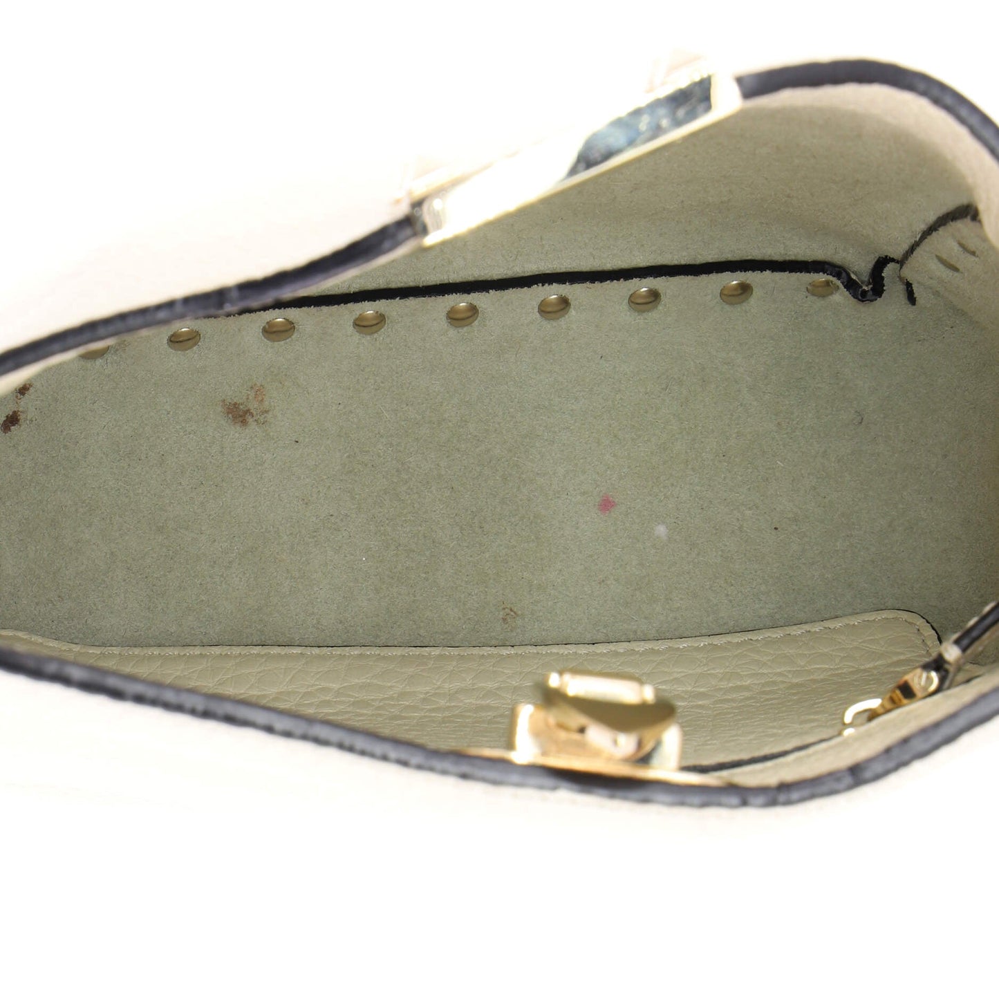 STRAPSTORY CROSSBODY BAG - 2544