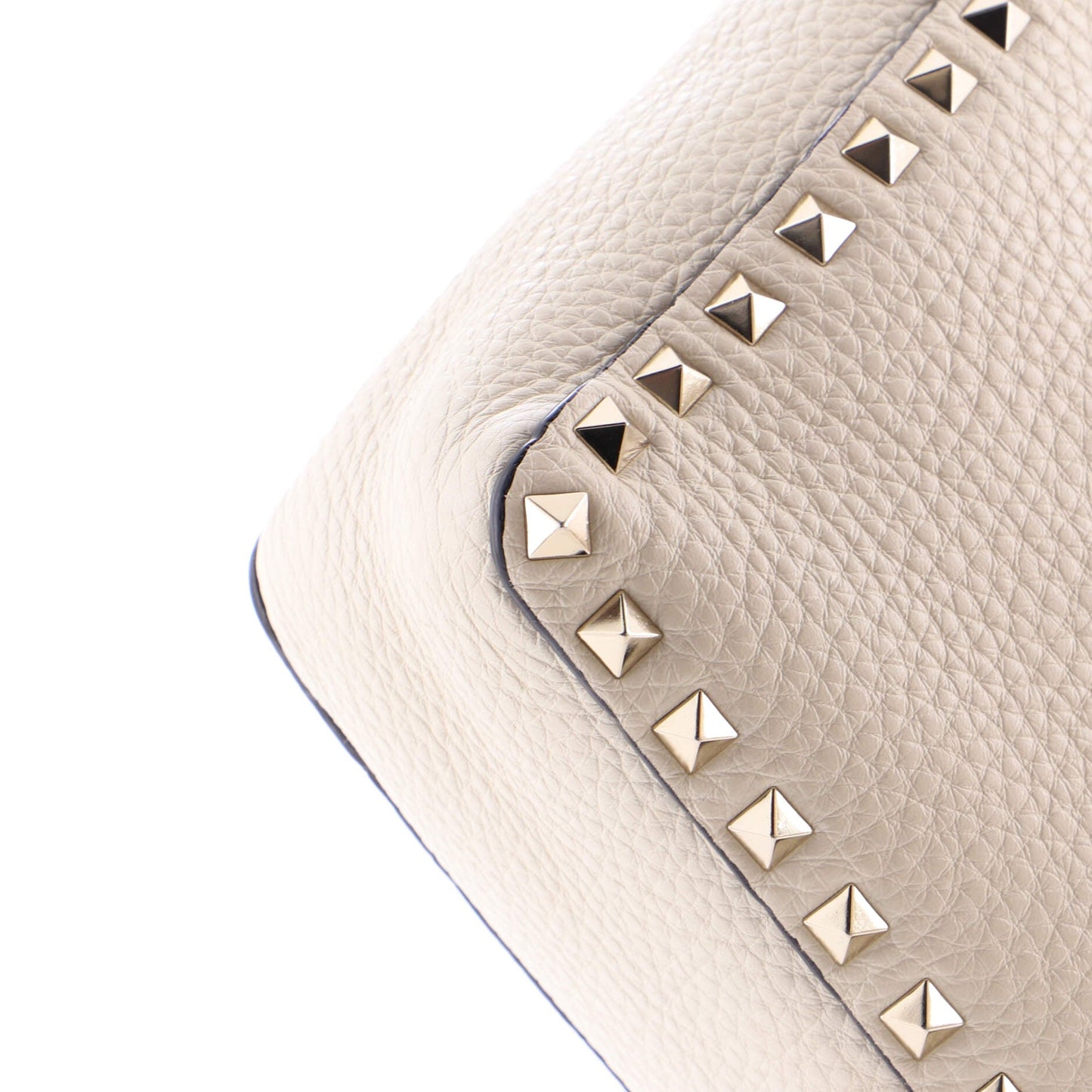 STRAPSTORY CROSSBODY BAG - 2544