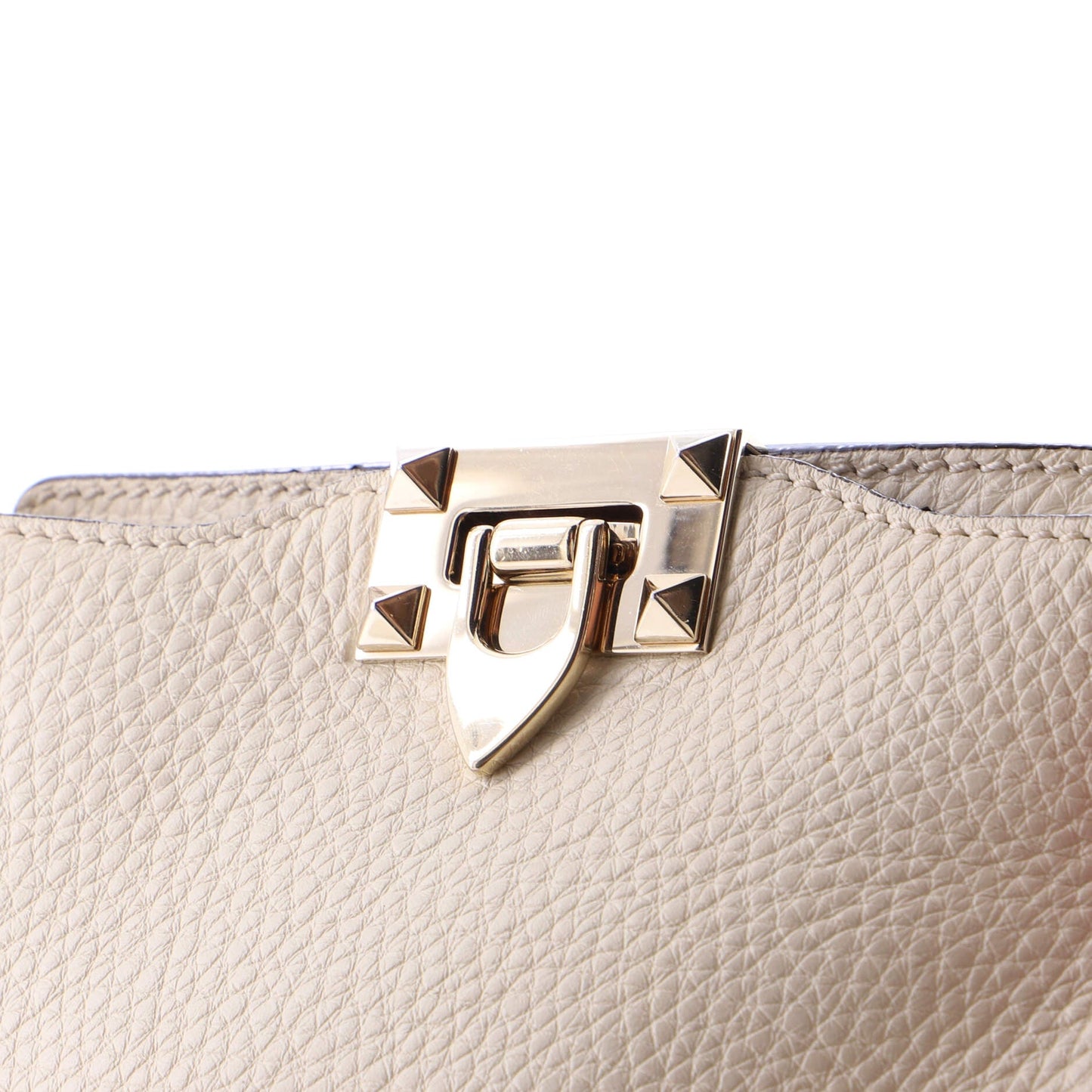 STRAPSTORY CROSSBODY BAG - 2544